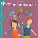 Tout est possible [nouvelle édition]